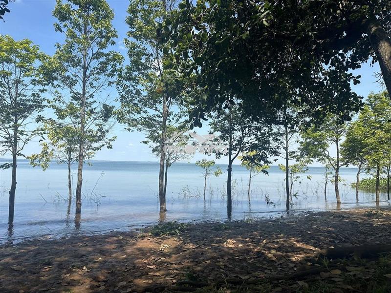 🌊 Đất mặt hồ trị an có 100m2 thổ cư – hàng hiếm chỉ 1,99 tỷ/ 2100m2