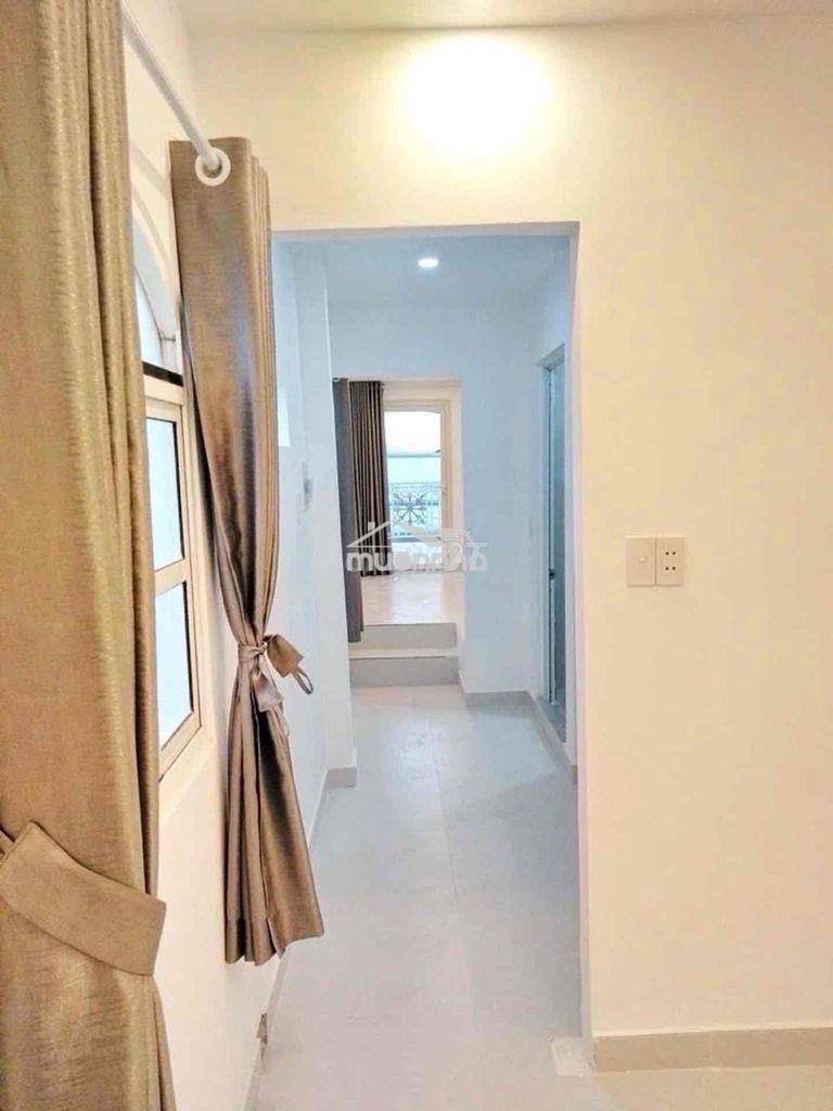 Nhà đẹp ngay căn nhà góc gần huỳnh tấn phát,  giá 5.19tỷ - 4
