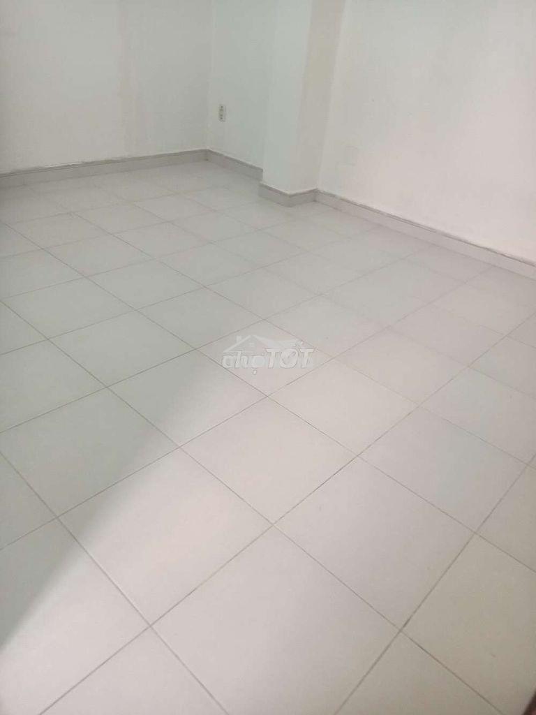 Phòng trọ 12m2 trần văn đang phường 11 quận 3 tp hcm - 2