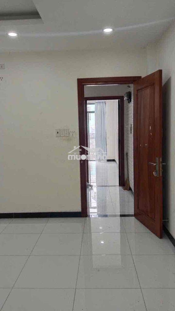 💎 💎 💎 Trệt 3 lầu 4❌13m có 6pn 7wc thích hợp cho homestay chdv p13 tb - 2