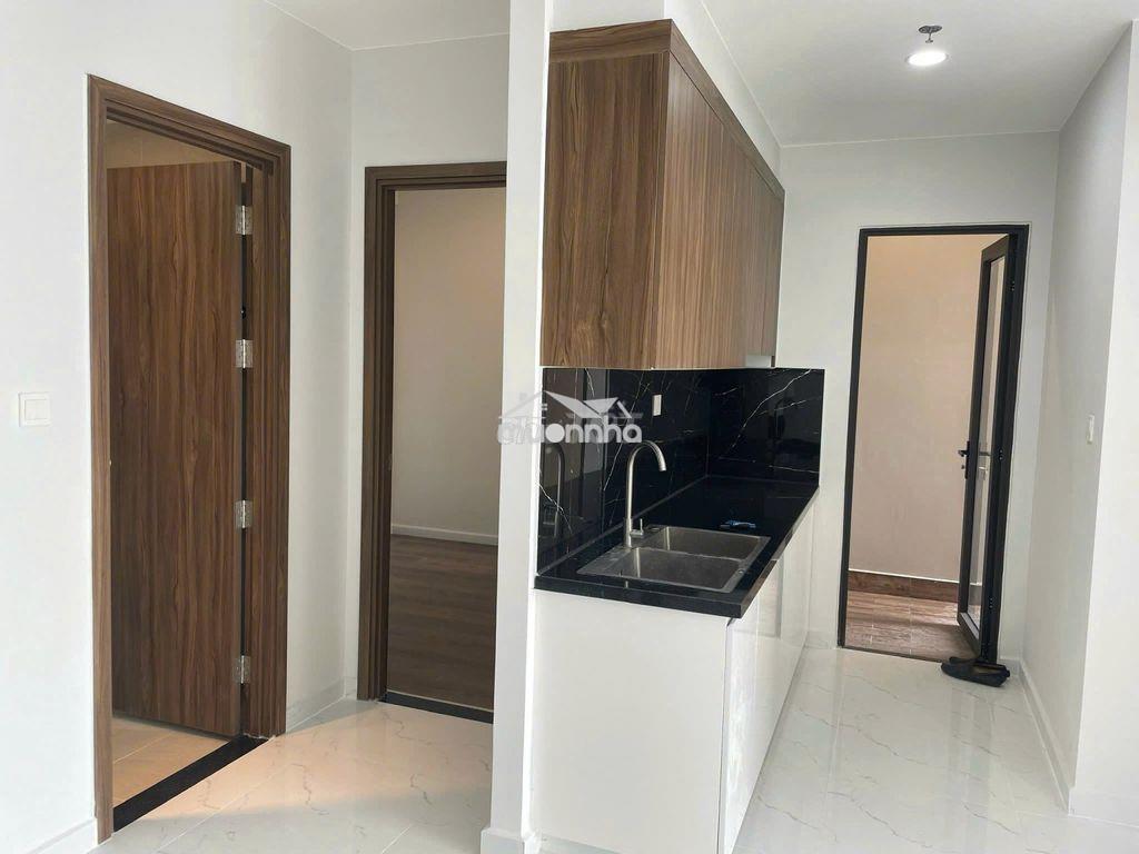 Cho thuê opal skyline 2pn2wc 64m2 ntcb chỉ 5tr5, gần kcn visip 1 - 3