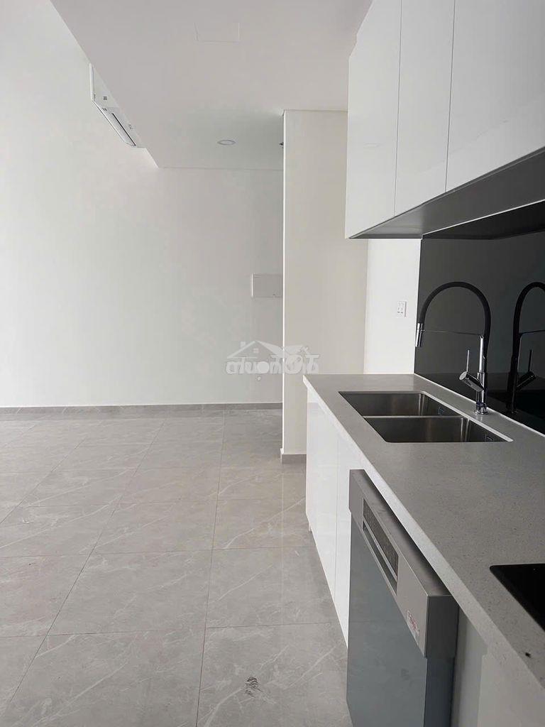 Celesta rise cho thuê gấp 3pn 2wc 106m2 cơ bản giá chỉ 17 triệu - 4