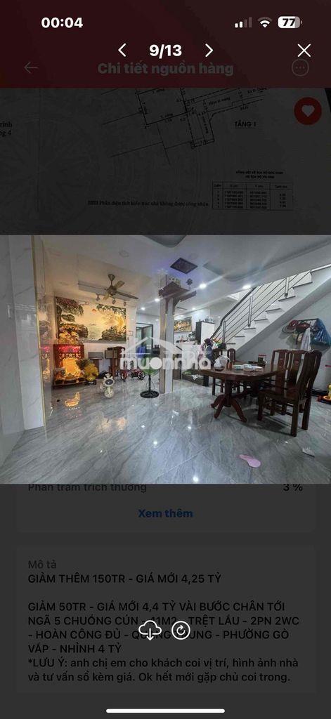 Vị trí siêu tiện ích - 3