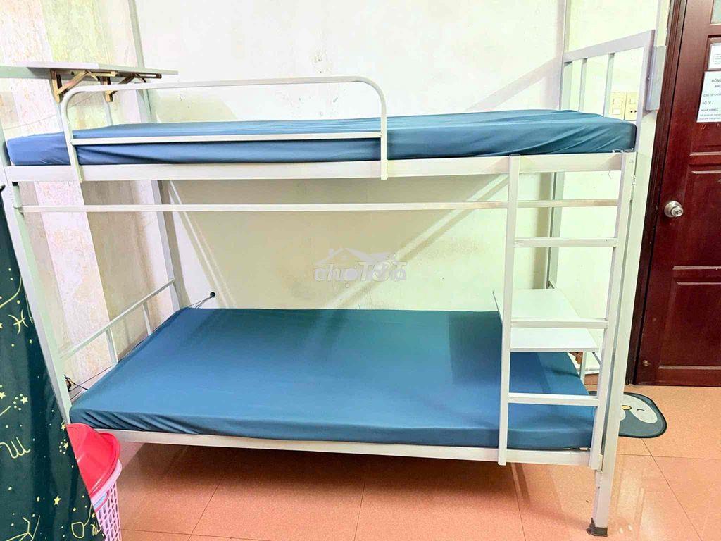Ký túc xá sinh viên 1.500.000/1 tháng - 3