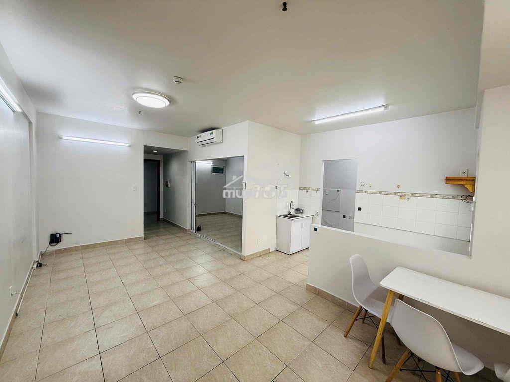 Căn góc ehomes - 2
