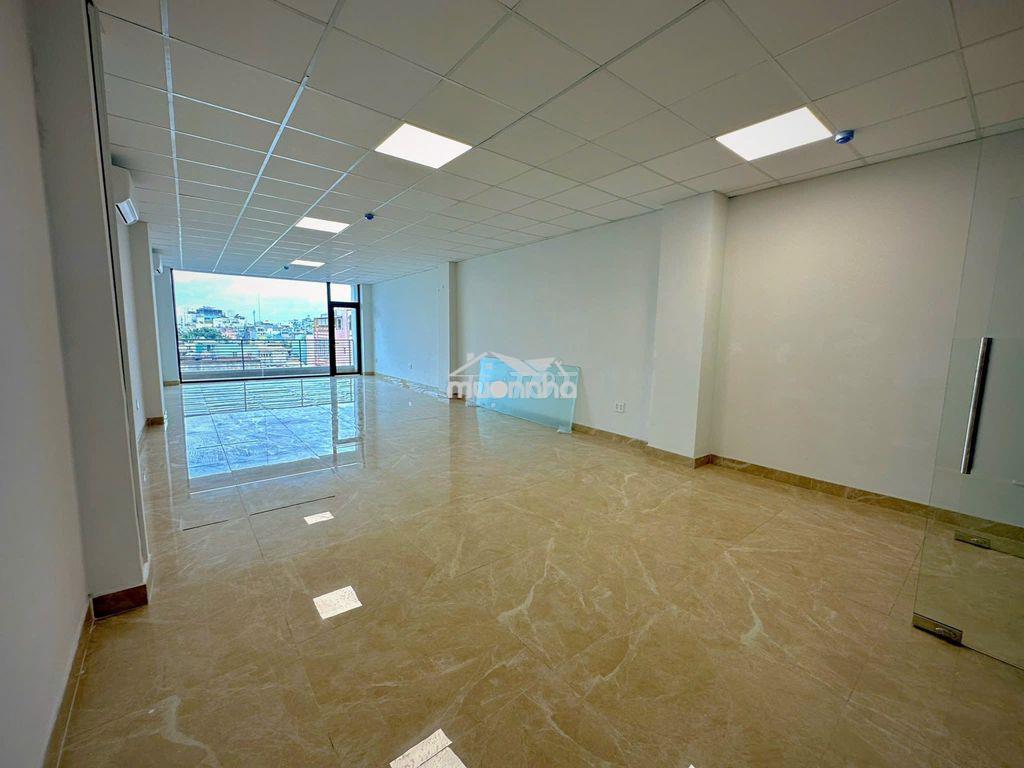 Cho thuê sàn văn phòng tại 309 bạch đằng, p. gia định - 3