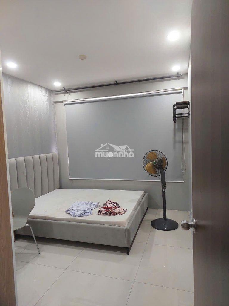 Cần cho thuê  căn hộ chung cư 50, phan vănhỏe - 4