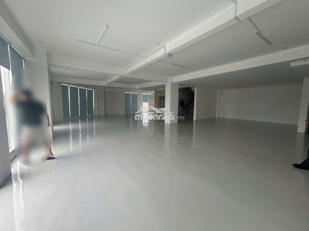 2.500m2 sàn tân phú giá rẻ - 2