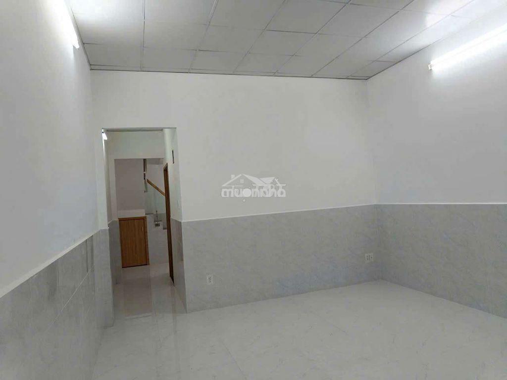 Nhà hxh shr đường lê trọng tấn - giá tốt - 4