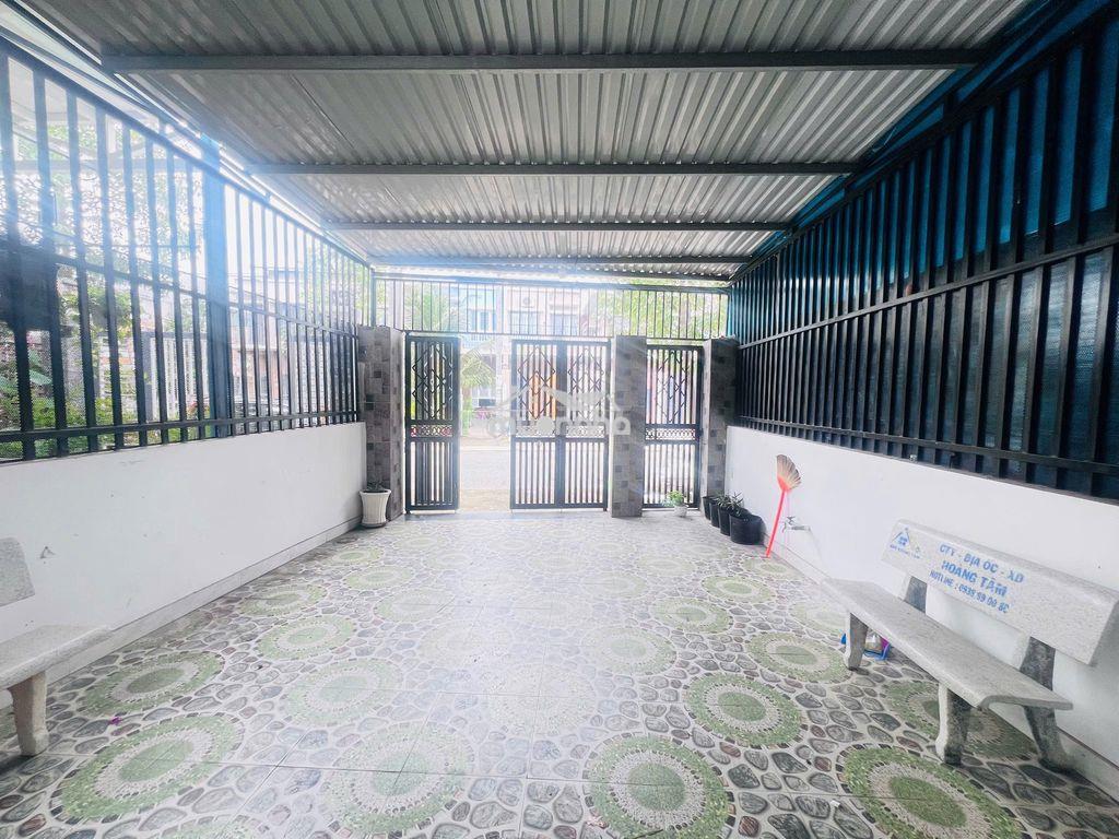 Cho thuê nhà 2pn, 2wc tại oasis city, giá 7tr - 2