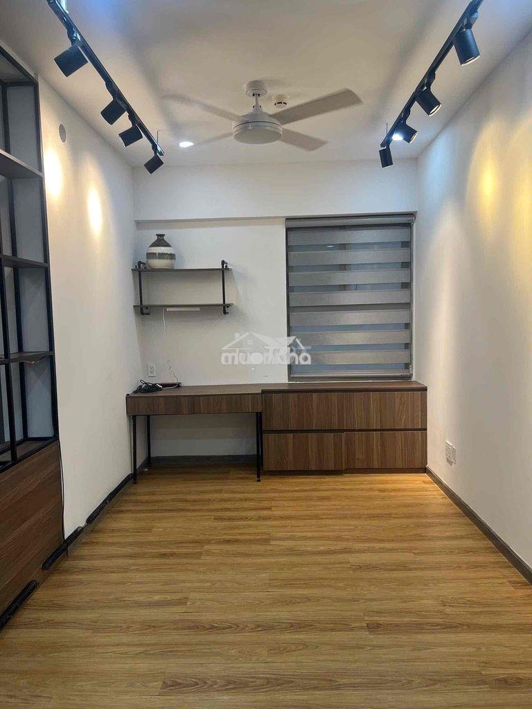 Cần cho thuê căn hộ saigon south phú mỹ hưng đầu tháng 8 checkin - 4
