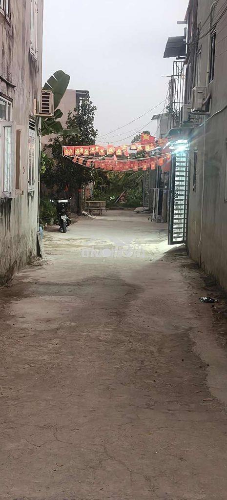 4x16 nhà tân đông hiệp dĩ an mới  - 3