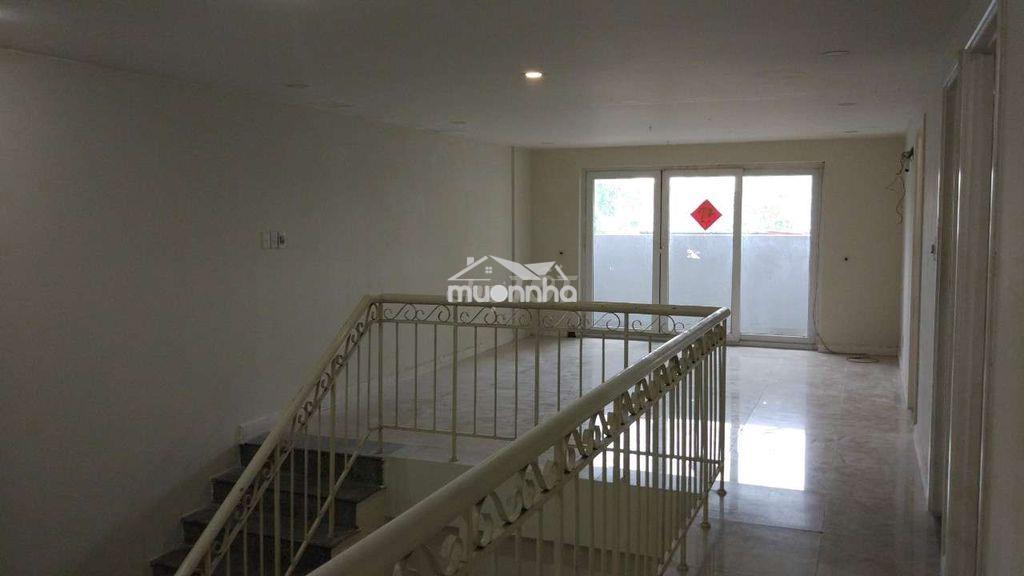 Mặt bằng shophouse 186m2 carina plaza bình phú, quận 8 - 3