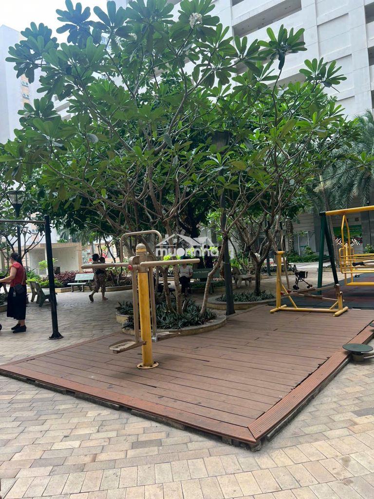 Cần bán shop house 299 liên phường dt:658 m2 giá 24 tỷ hđt 80tr/th - 2