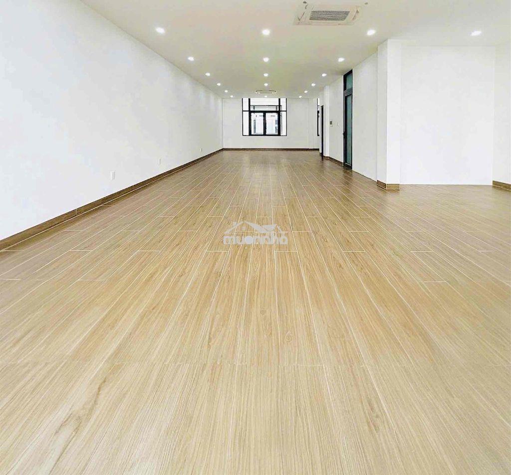 Siêu phẩm sân bay - 37f cửu long, p.2, tân bình – có hầm, thang máy - 4