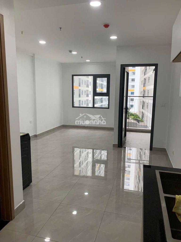 Ngộp ngân hàng bán gấp căn studio legacy central