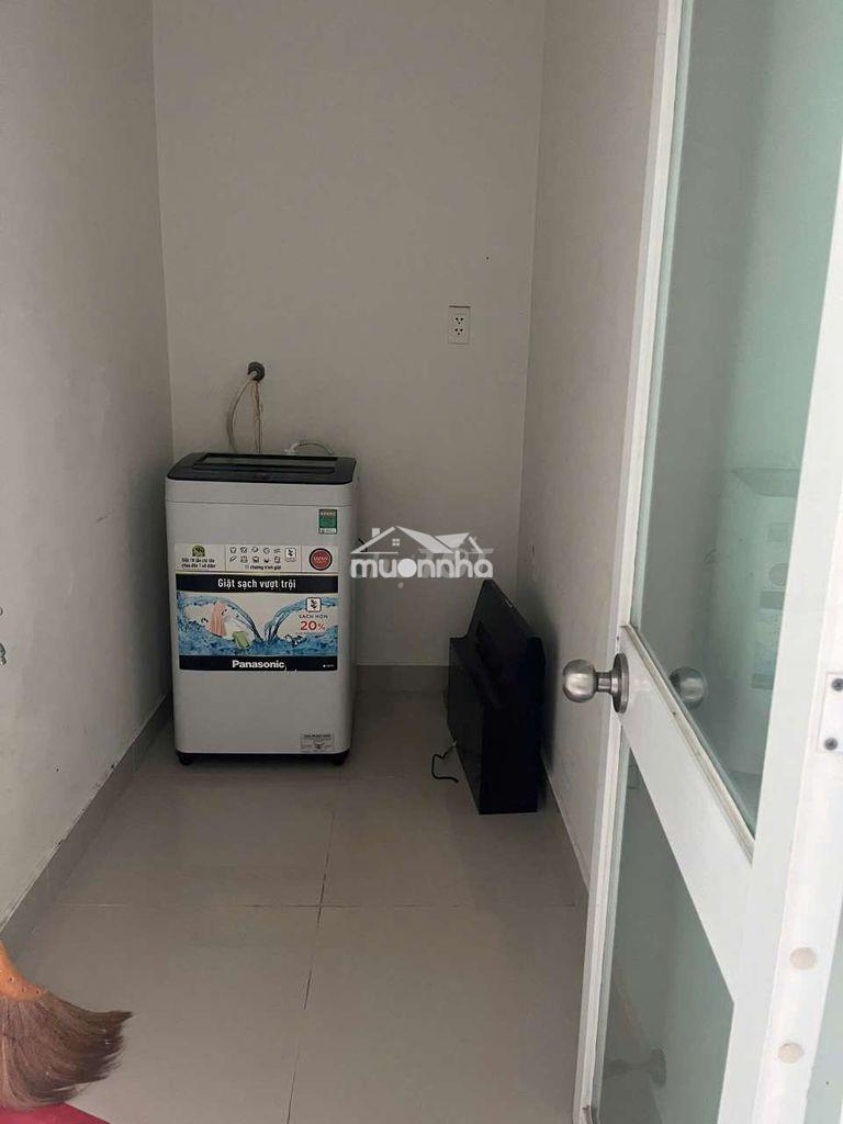 🌺Cho thuê căn hộ 2pn*góc nhà có nt*cc bellezaq7* dt 88m2- giá rẻ 8.5tr - 4