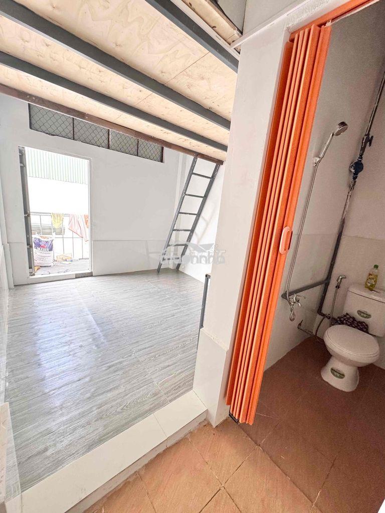 Chính chủ cho thuê  gần đh giao thông vận tải