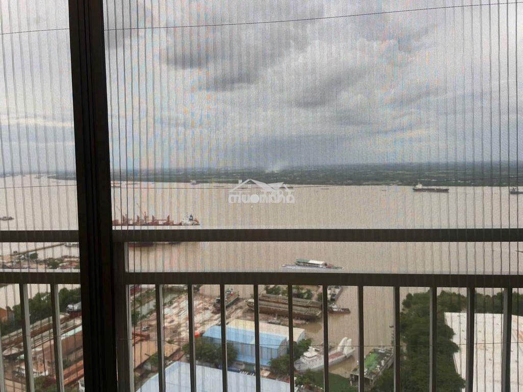 *** 20 căn q7 riverside cần cho thuê, full nt 1pn 9tr, 2pn 10tr - 4