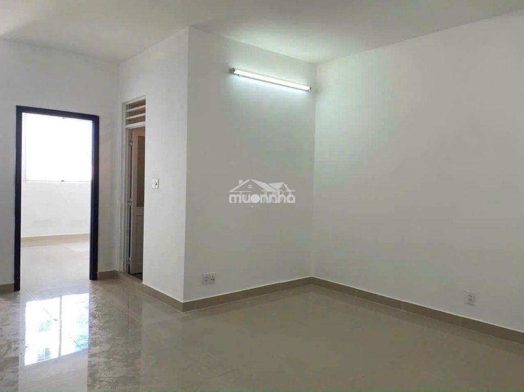 Bán căn 1pn 45m2 belleza (sổ hồng), giá bán: 2.3 tỷ. view thoáng đẹp - 4