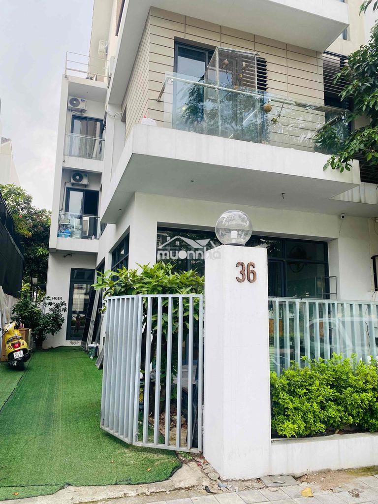 Cho thuê chỗ ngồi làm việc