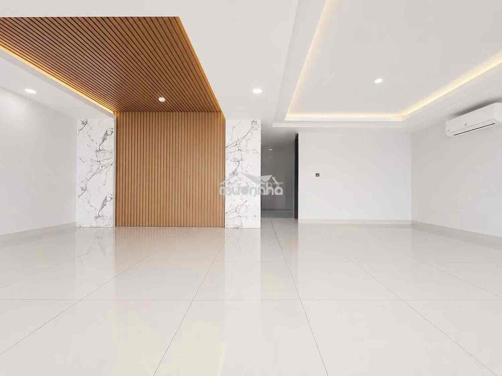🏢 Cho thuê tòa nhà văn phòng lương định của, phường an khánh, quận 2 - 3