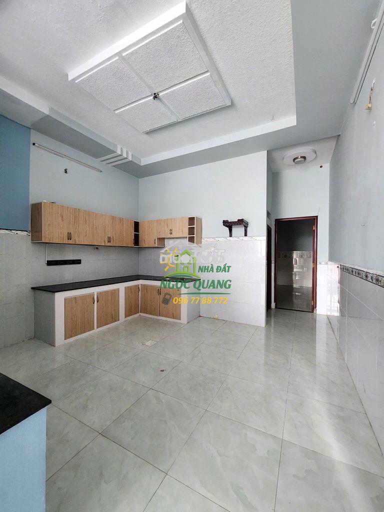 1/ đường nguyễn thị búp, 4,5x19m, 4 phòng ngủ, gần hiệp thành city - 3