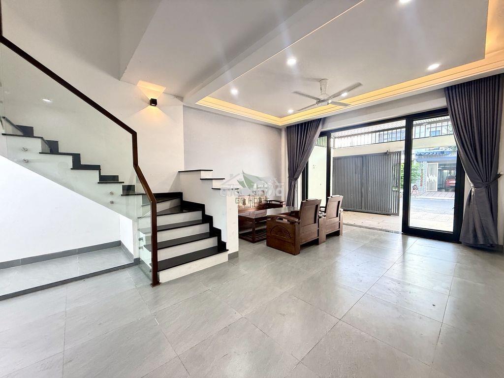 Cho thuê nhà 3 phòng ngủ khu đô thị mĩ gia giá 20 triệu/tháng - 3