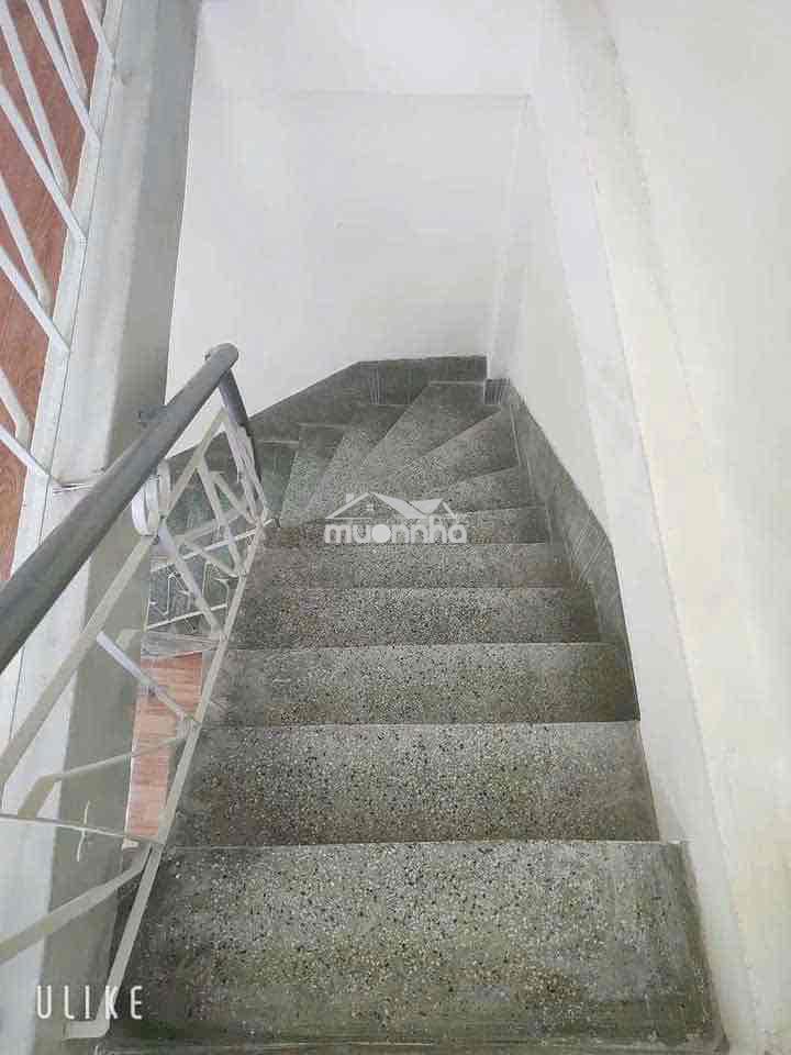 Bán gấp nhà hẻm 274,nam kỳ khởi nghĩa,p. xuân hoà,hồ chí minh city - 4