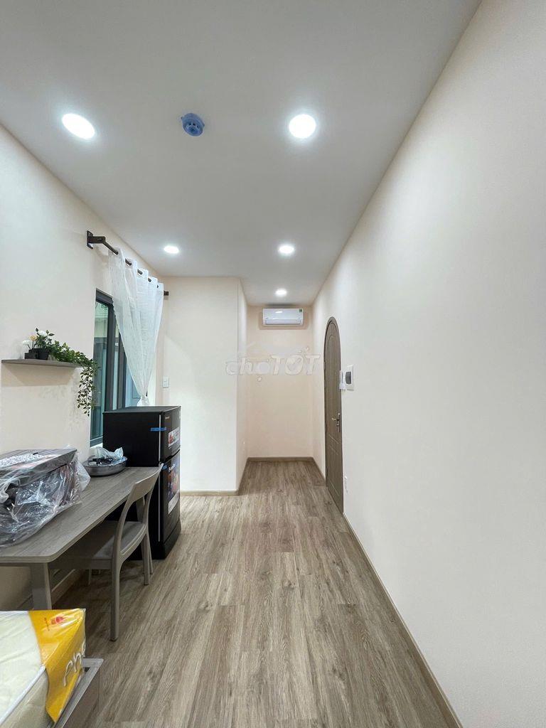 Mã phòng cực đẹp, thoáng mát rộng rãi - 2