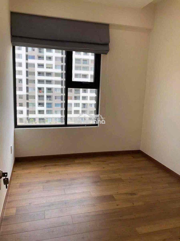 Cho thuê căn hộ bcons city giá 5,5tr/tháng 2pn2wc nội thất đầy đủ - 4