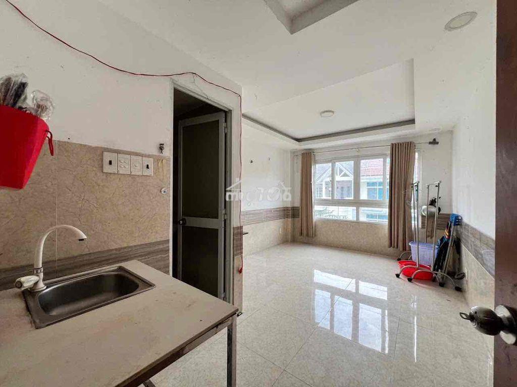 Kha vạn cân ( gần hoàng diệu 2 ) có máy lạnh tủ lạnh sẵn - 2