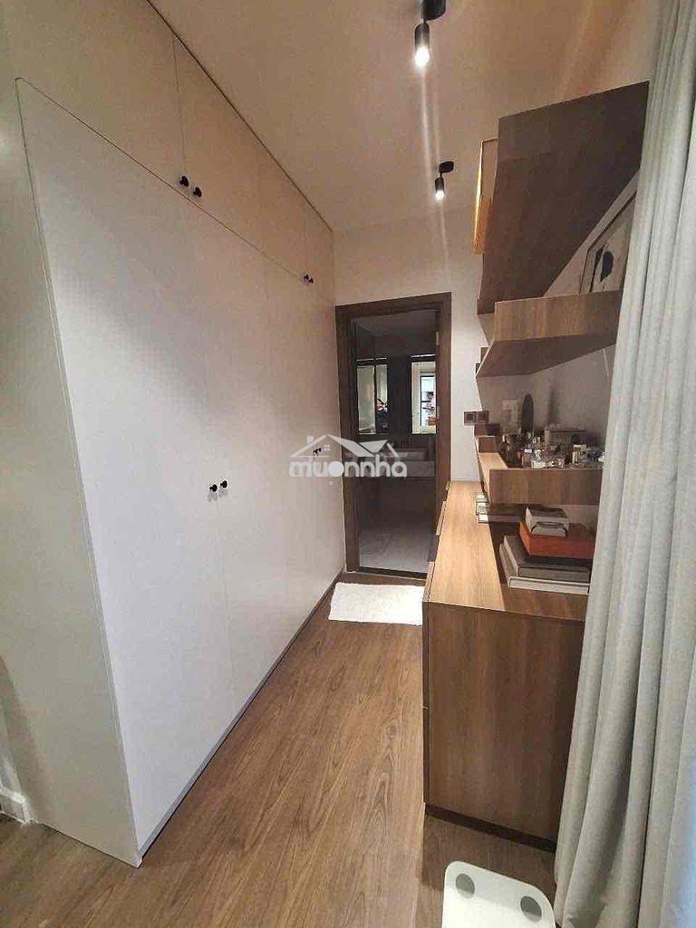 Căn hộ cao cấp 1pn 83m2  saigon royal  đầy đủ nội thất - 4
