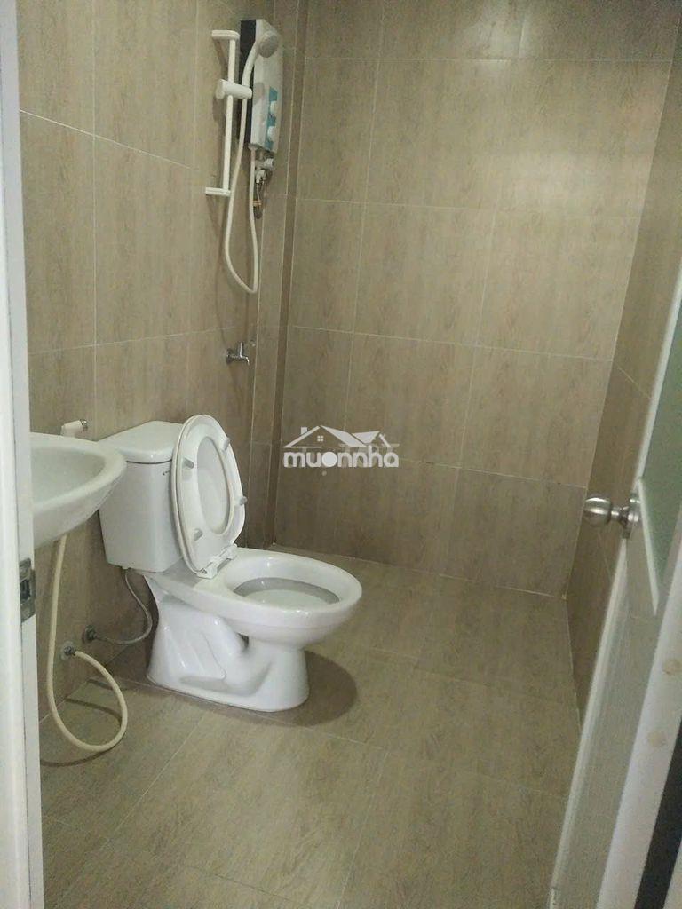 Chính chủ phòng cho thuê quận 7 – vào ở ngay - 3