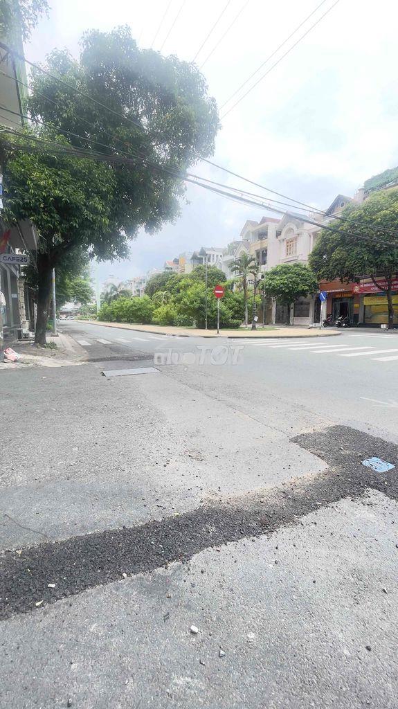 Mặt tiền hẻm nhựa 8m diệp minh châu ,tân phú -khu vực kinh doanh - 3