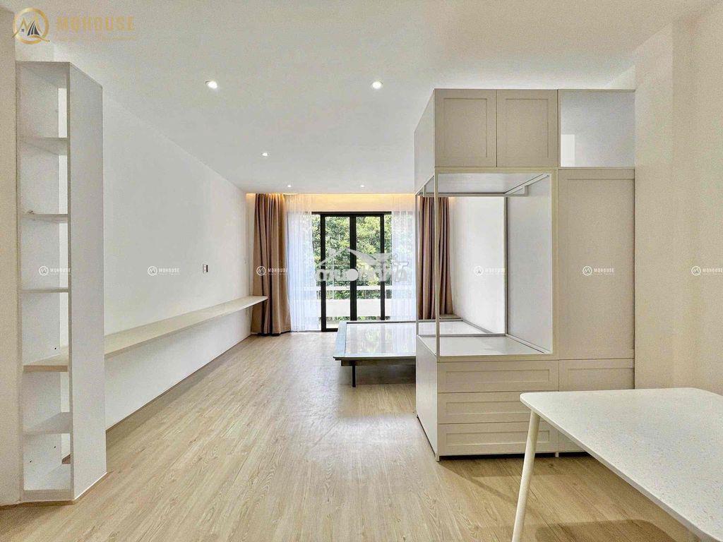 Deal cực sốc giá cho chiếc căn hộ ngay nguyễn xí - nơ trang long - 4