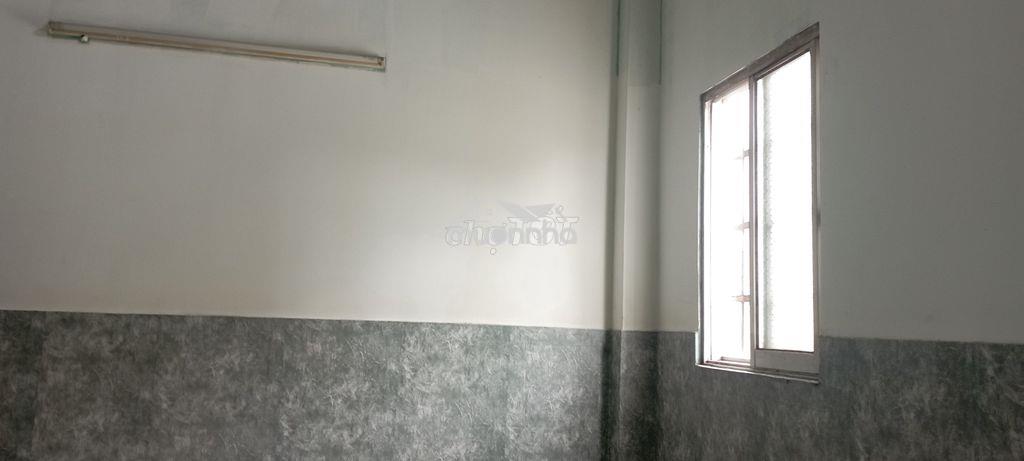 Phòng trọ đường bùi văn ngữ, khu công nghiệp tân thới hiệp - 2