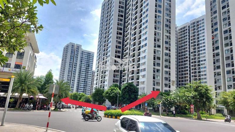 Căn gốc vinhome origami s10.02 giá tốt 3,05 tỷ