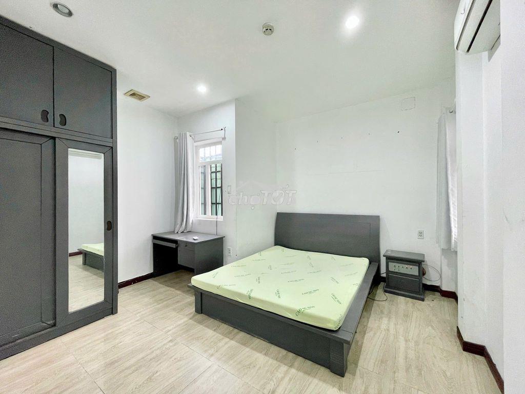 1pn tách bếp - trần kế xương, phú nhuận full nội thất, trung tâm tp 🏠 - 3