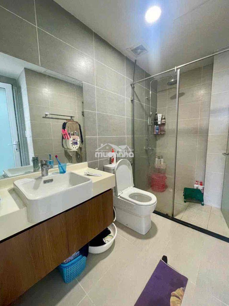 Chính chủ bán căn 53m2 xi grand court quận 10. giá 5,4 tỷ - 3