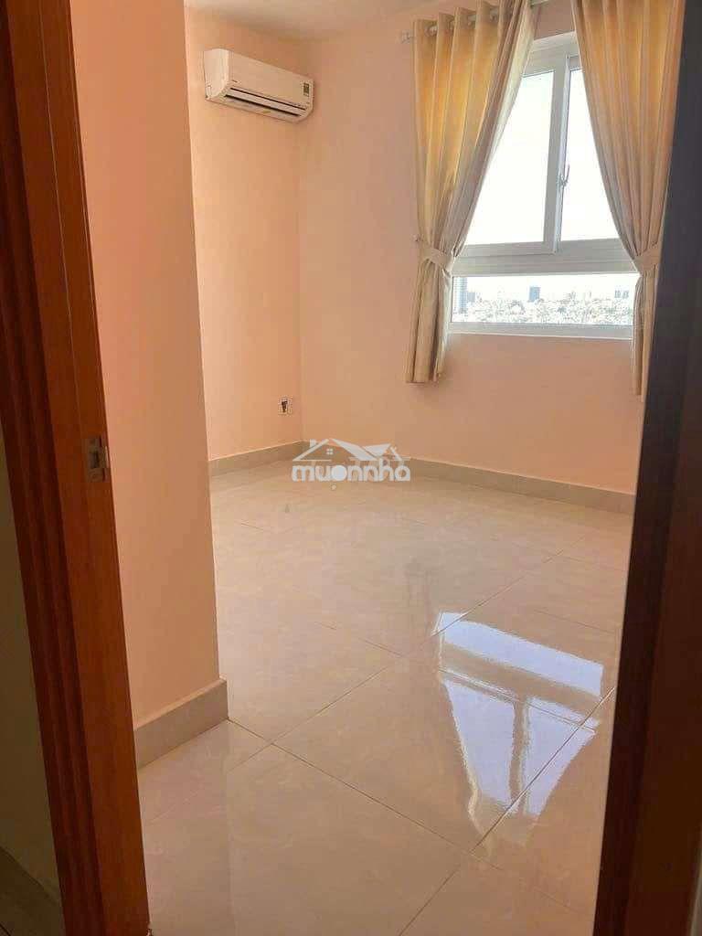 Cho thuê căn hộ tara 2pn2wc - full nội thất - giá thuê 12 triệu - 3