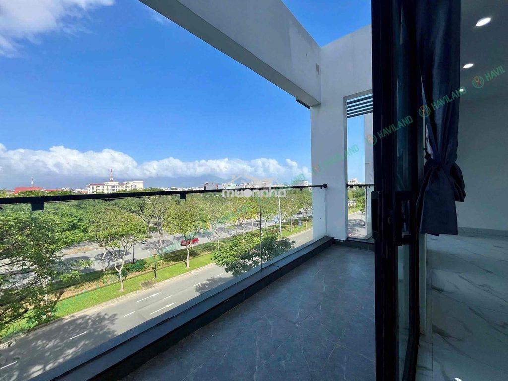 🏡🏢Cho thuê văn phòng – nguyễn sinh sắc, liên chiểu - 2