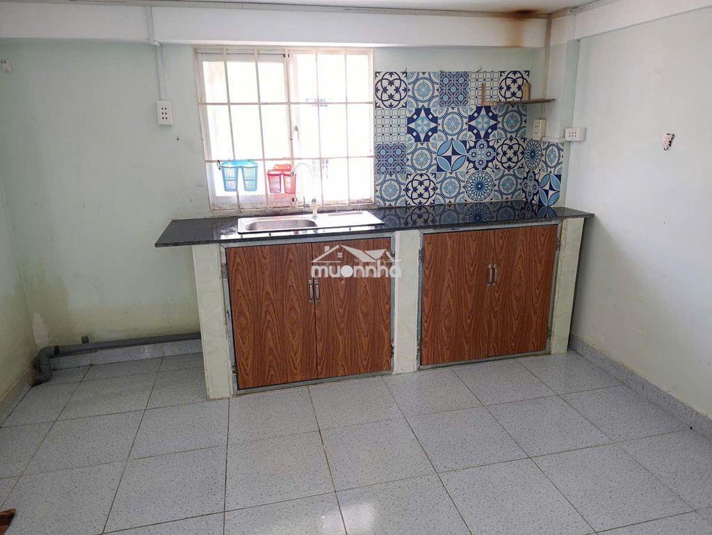 (9008) cho thuê lâu dài becamex mỹ phước1,  lầu 3 giá 2,5 triệu - 2