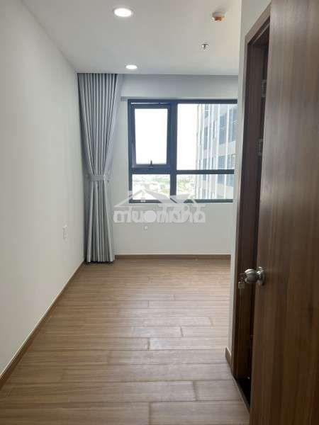 Cho thuê căn hộ phúc đạt ql 1k 6tr5 2pn 2wc - 3