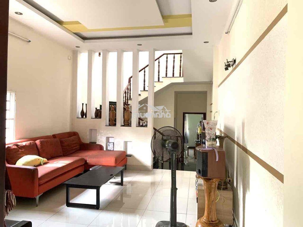Nhà mặt tiền phước bình 93m2- giá 10,9 tỷ tốt khu vực - 2