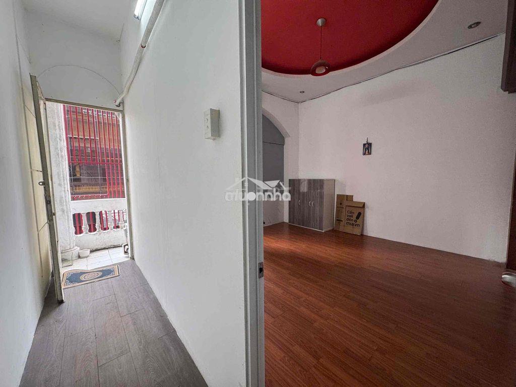 Cho thuê phòng 60m2 2pn giá rẻ 6tr8 - 2