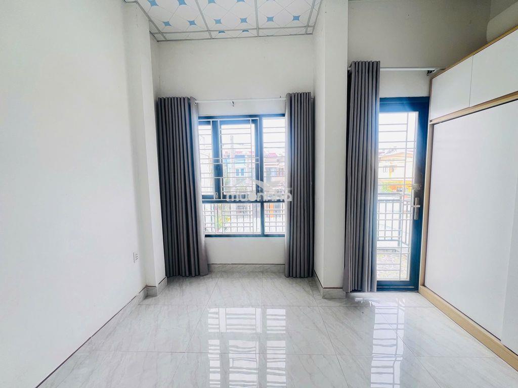 Cho thuê nhà 2pn, 2wc tại oasis city, giá 7tr - 4