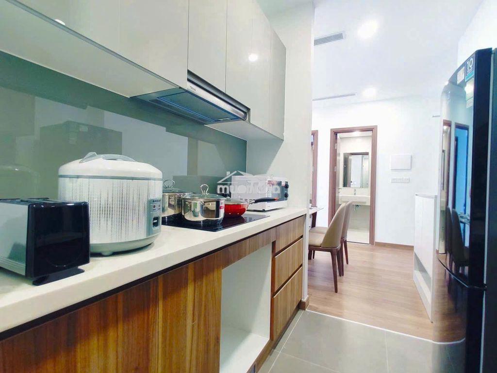 Quỹ căn tốt nhât eco green: 2pn 6 tỷ, đã có sổ, nhà rất đẹp - 4
