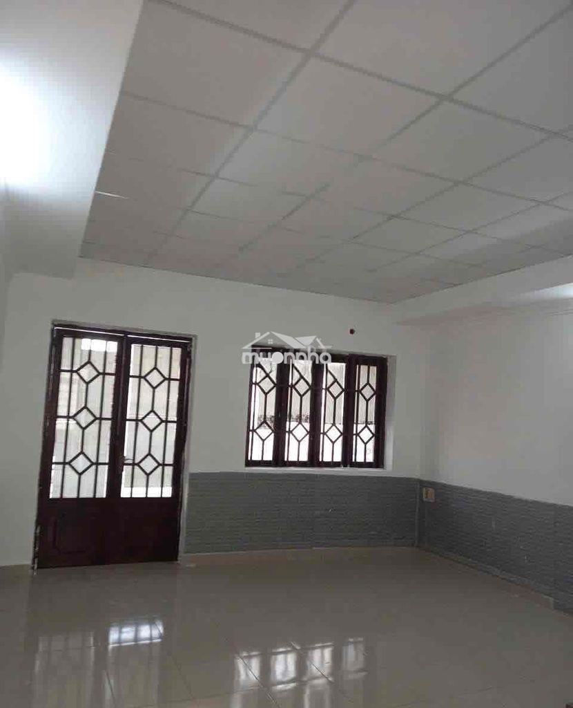 7 pn pxl cho lam chdv 6.5x20m, 4 tầng - 3