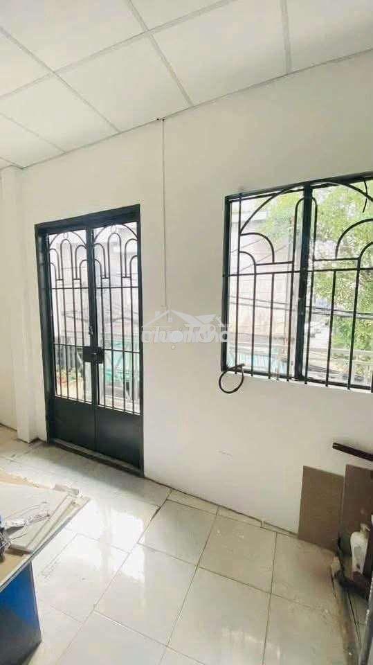 10tr_4x10m_1lầu_hẻm 6m thoại ngọc hầu_cho thuê nhà quận tân phú  - 4